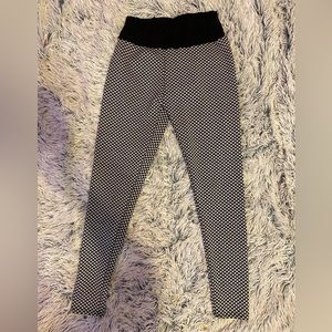 Scrunched 🍑 Lift Leggings!